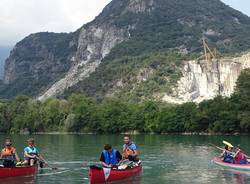 lago maggiore generiche
