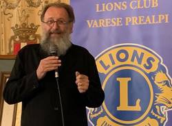 Lumen claro a Michele De Lucchi