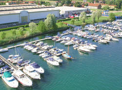 marina di verbella