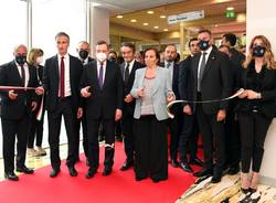 mario draghi consiglio regionale 