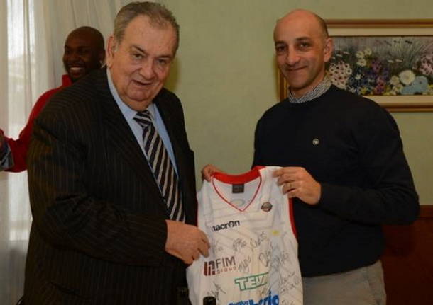 renzo cimberio frank vitucci