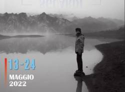 Sguardi sull'acqua sesto calende mostra