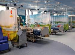 terapia intensiva pediatrica 