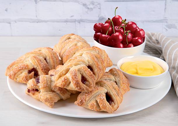 TIGROS Prodotti del Mese Maggio