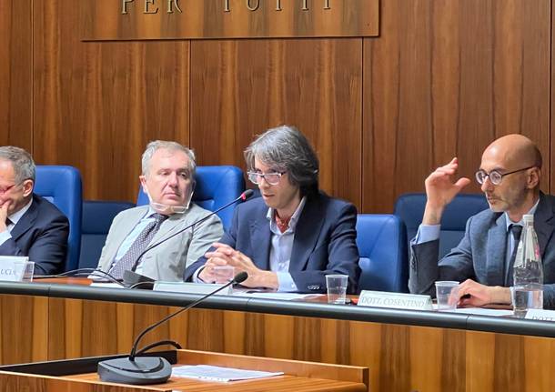 Tribunale