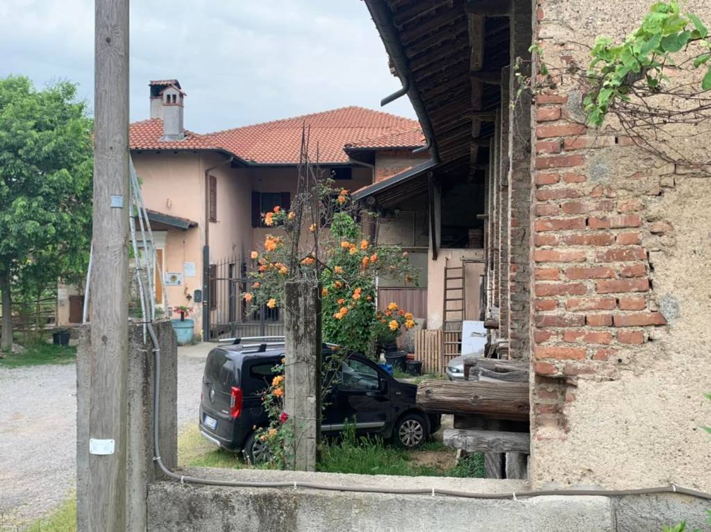 VA in giro tappa 10 Legnano Saronno
