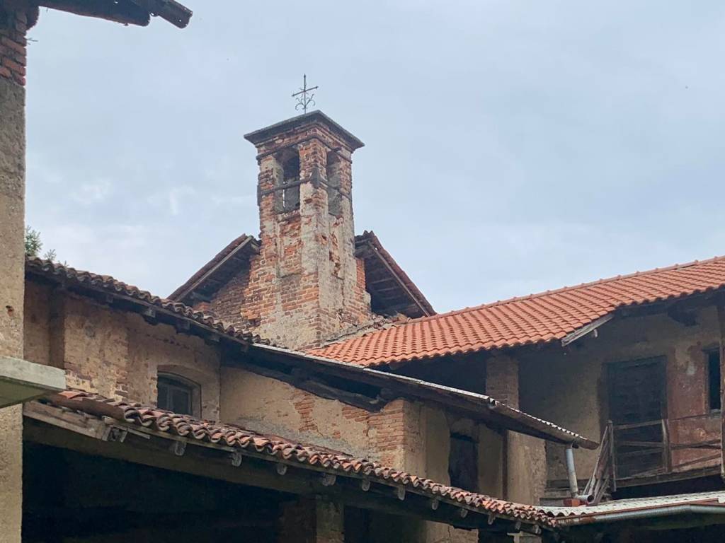 VA in giro tappa 10 Legnano Saronno