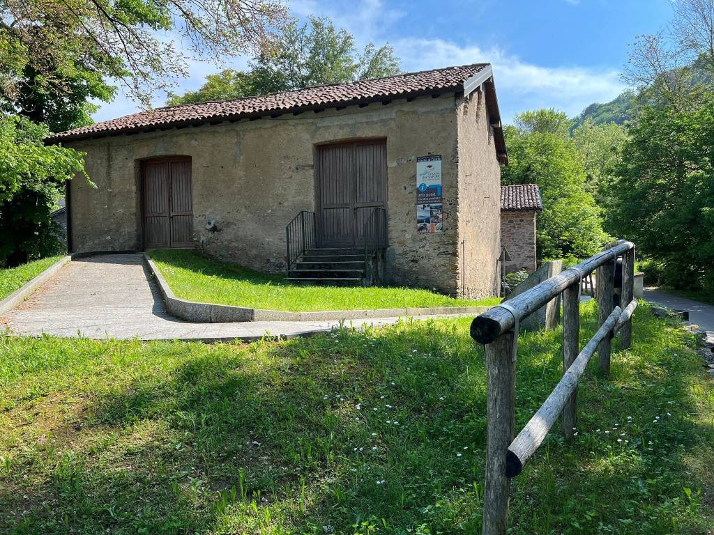 VA in giro tappa 17 Lavena Ponte Tresa Ganna