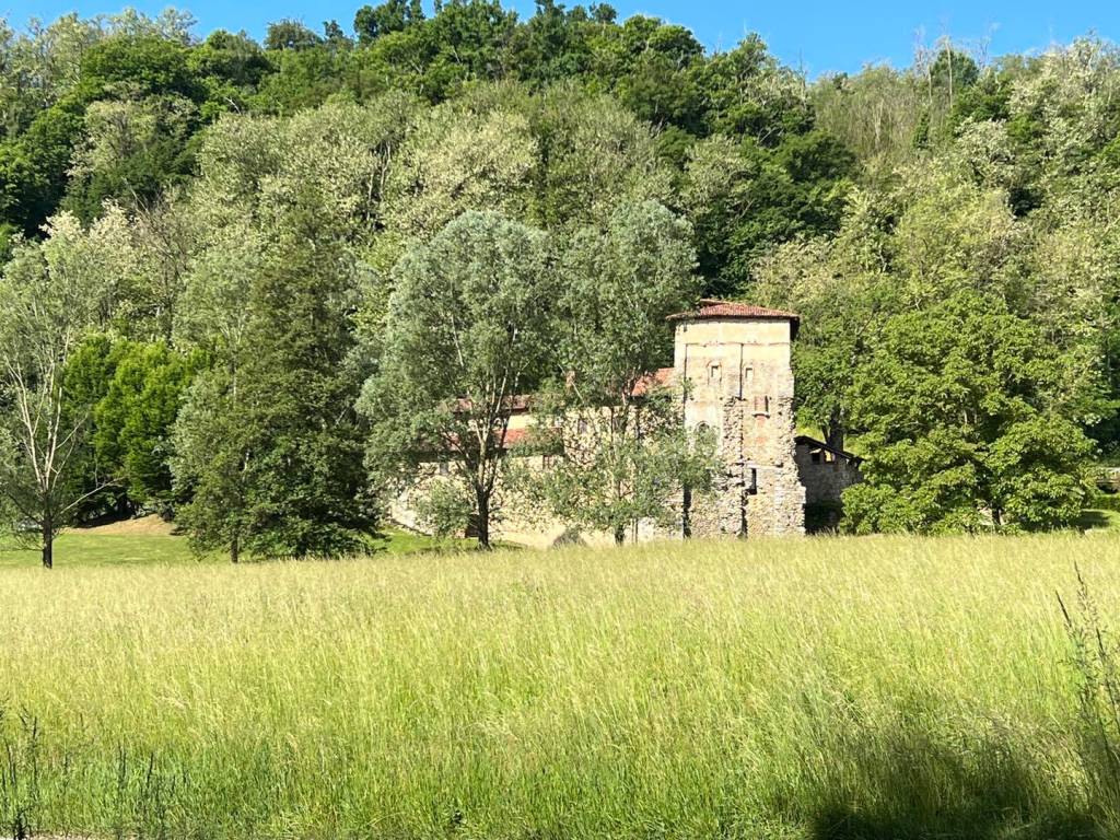 VA in giro tappa 20 Castiglione Busto Ariszio