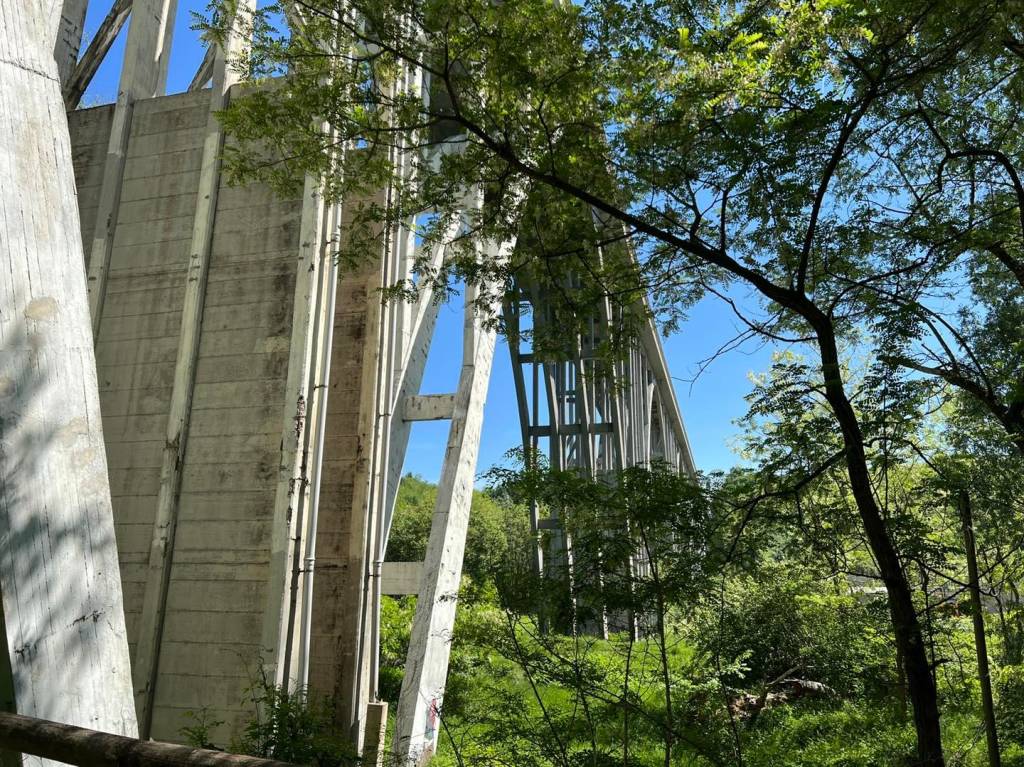 VA in giro tappa 20 Castiglione Busto Ariszio