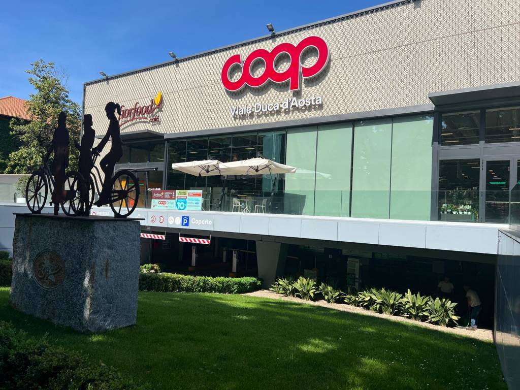 VA in giro tappa 20 Castiglione Busto Ariszio