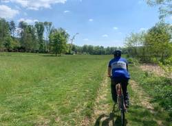 VA in giro tappa 7 Ispra Sesto Calende