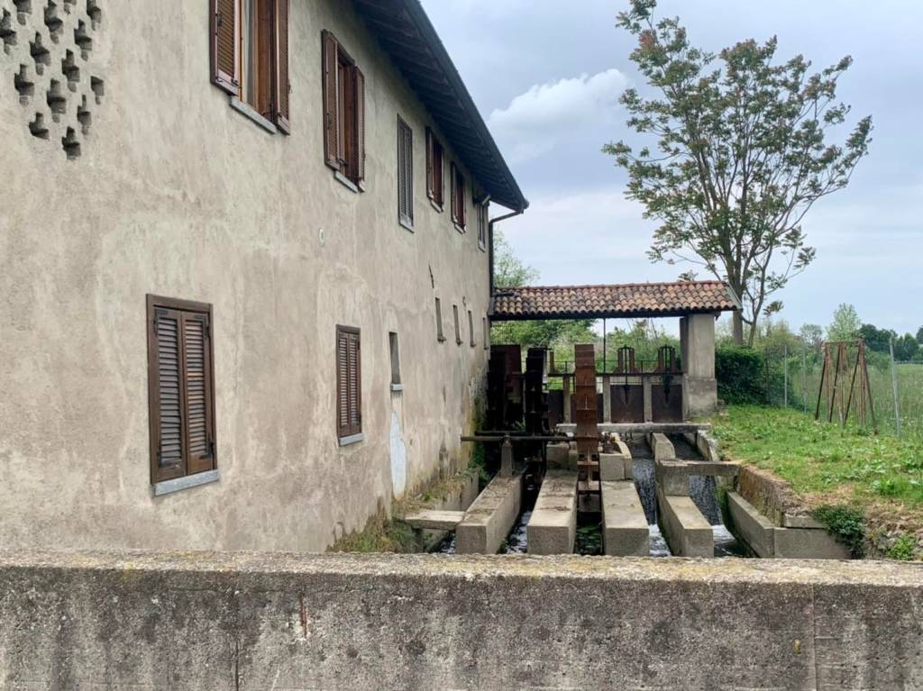 VA in giro tappa 9 Tornavento Legnano