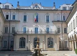 varese generiche