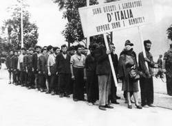 Eccidio Fondotoce - Martiri Fondotoce