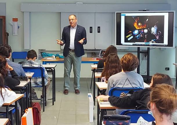 Fatti furbo, paga il biglietto, a scuola di buone pratiche di civiltà