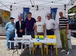 fratelli d'Italia sesto calende