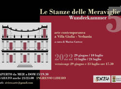 Generico 06 Jun 2022