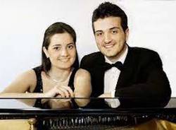 Generico 06 Jun 2022