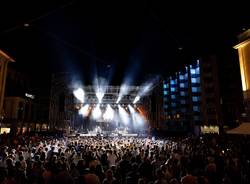 Generico 13 Jun 2022