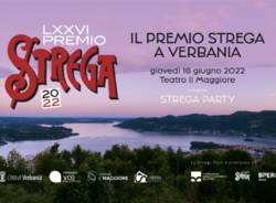 Generico 13 Jun 2022