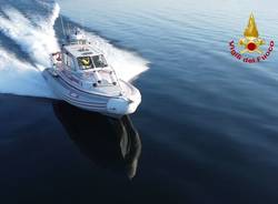 Generico 13 Jun 2022