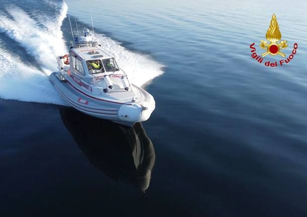 Generico 13 Jun 2022