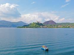 lago maggiore
