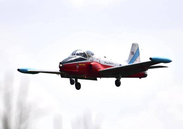 Generico 20 Jun 2022