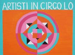 Generico 27 Jun 2022