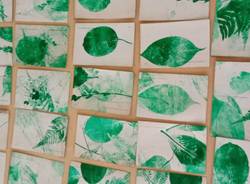 Generico 30 May 2022