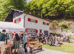 libreria spalavera Verbania premio strega 