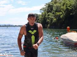 massimiliano ferrario