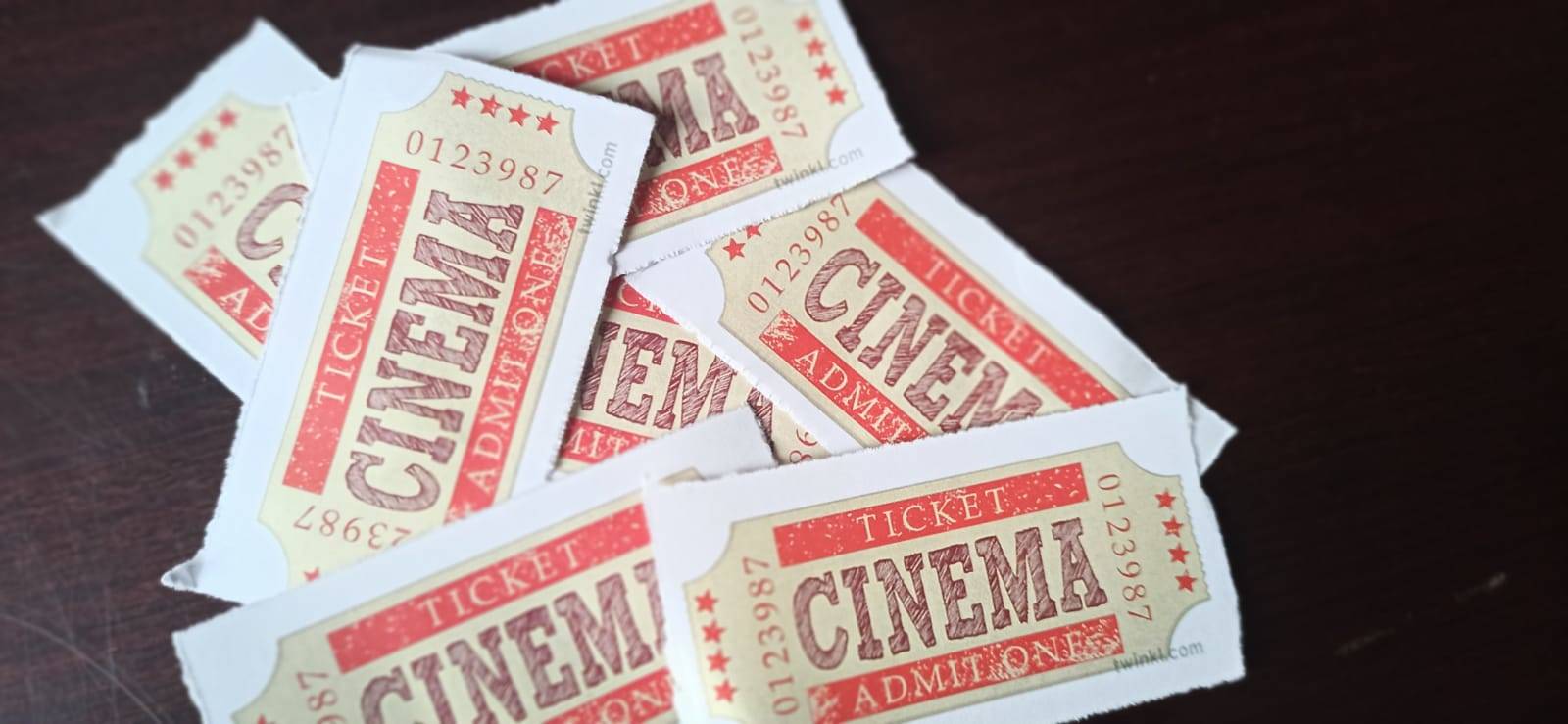 matrimonio anni '30 in asilo