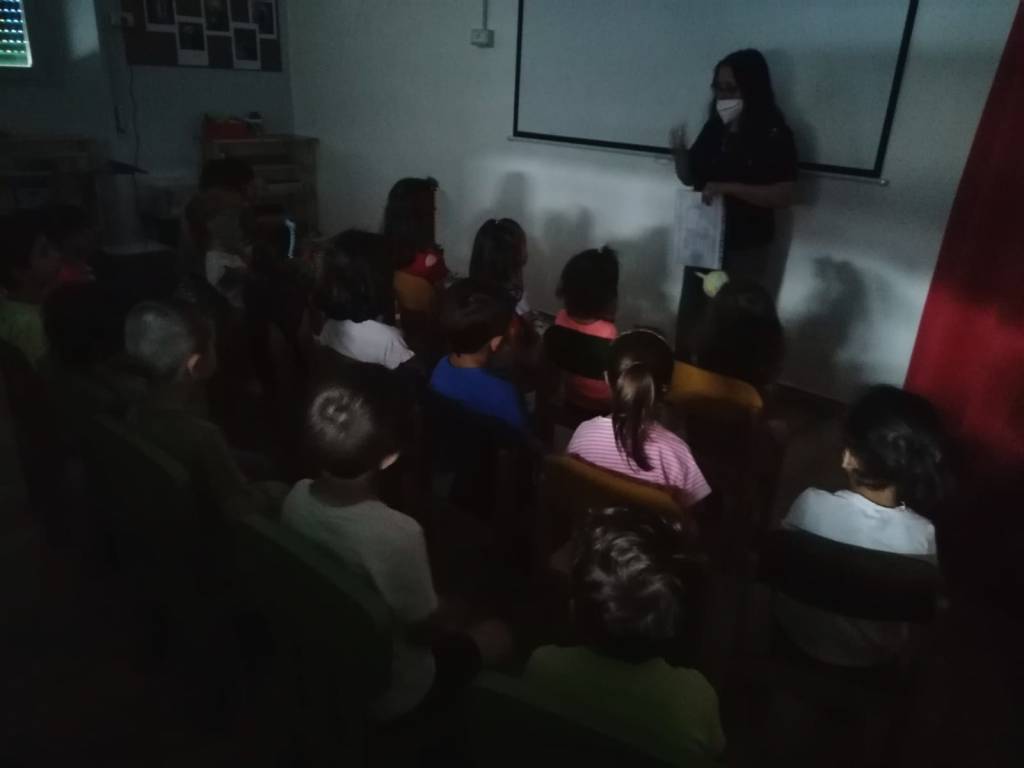 matrimonio anni '30 in asilo