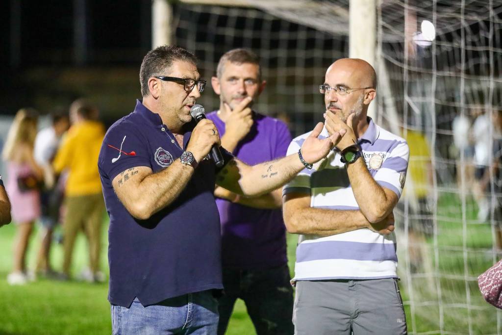 Memorial Biagio Pignata