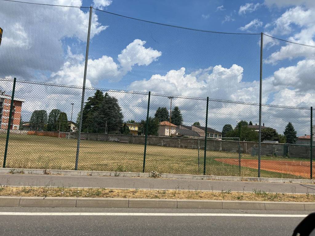 rescaldina tour 2022 luoghi