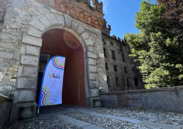 Riscoprire insieme “Il Valore dell’incontro”