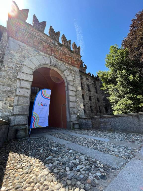 Riscoprire insieme “Il Valore dell’incontro”