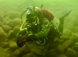 sei diving subacquea speciale uisp