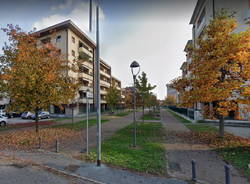 aler legnano
