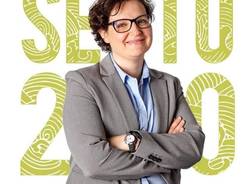 Alessandra Malini - Sesto 2030