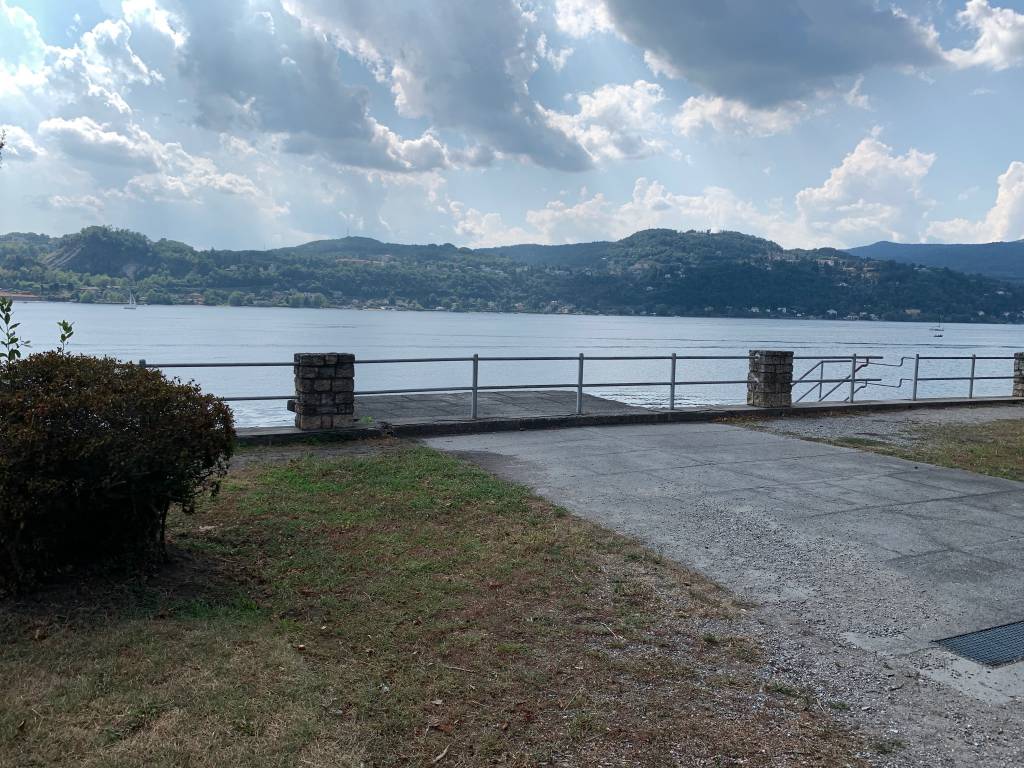 Angera tour 2022 luoghi 