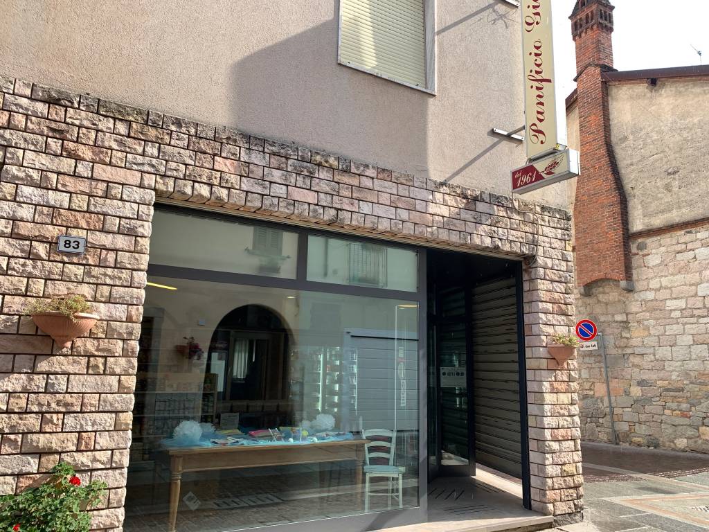 Angera tour 2022 luoghi 