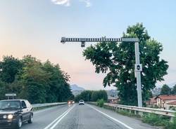 autovelox buguggiate