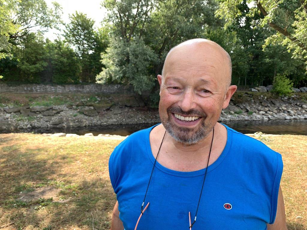 Besozzo tour 2022 persone 