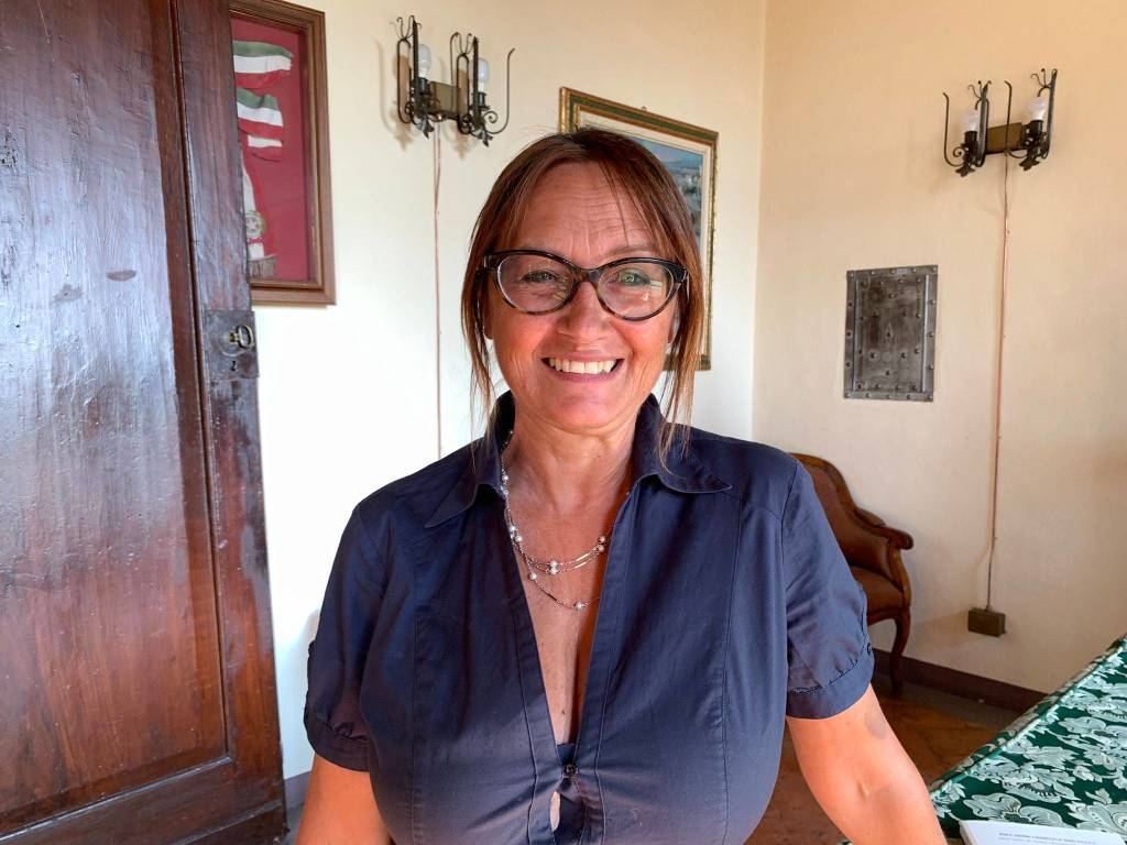 Besozzo tour 2022 persone 