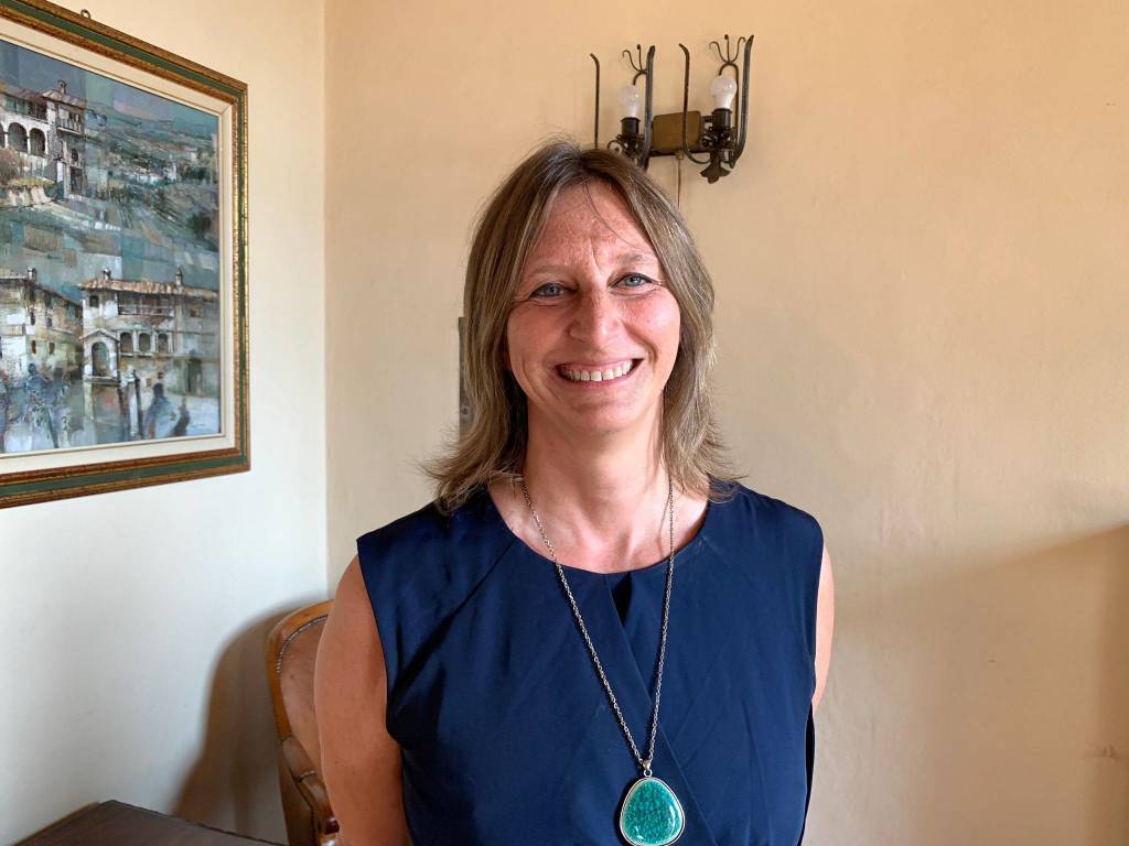 Besozzo tour 2022 persone 