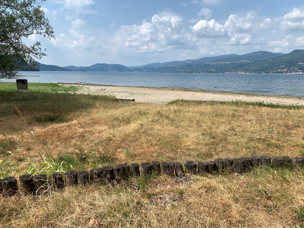 Brebbia tour 2022 luoghi