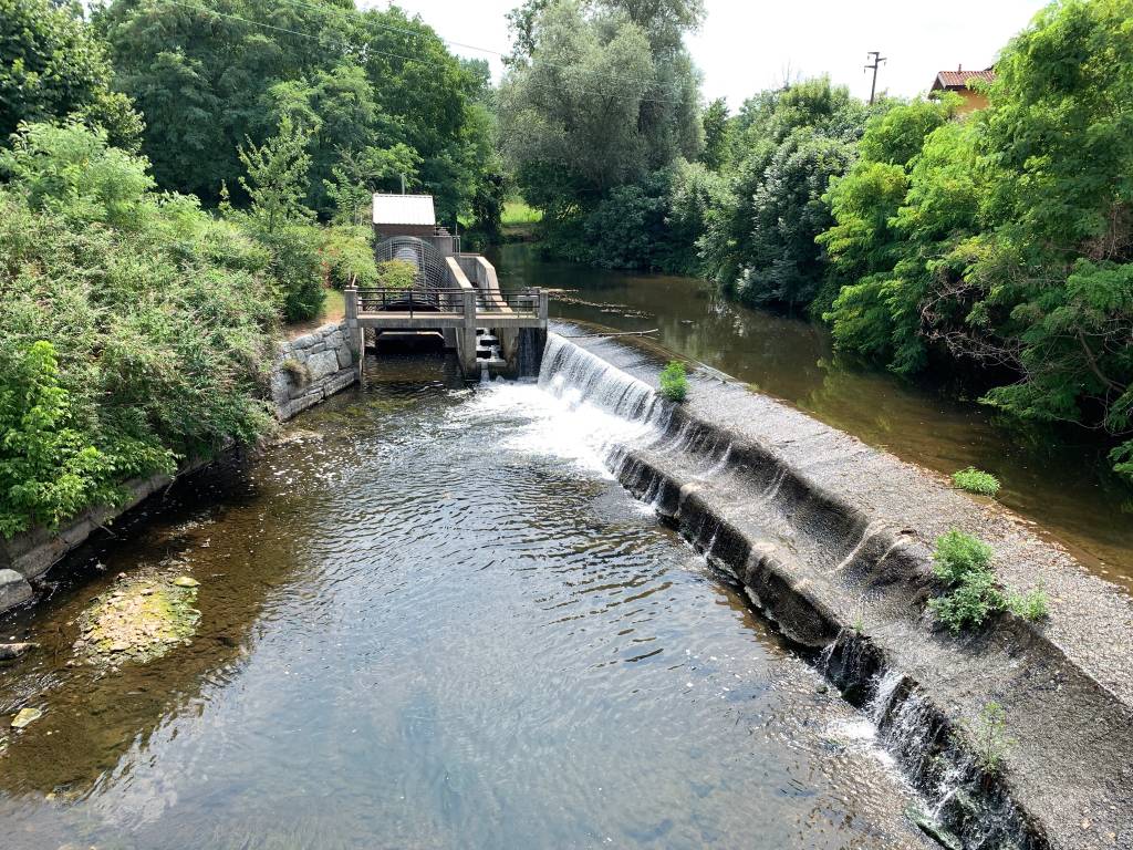 Brebbia tour 2022 luoghi